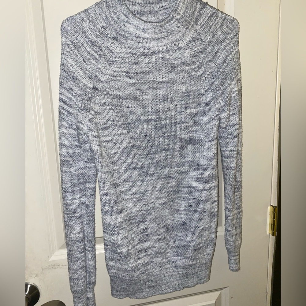CASLON sweater